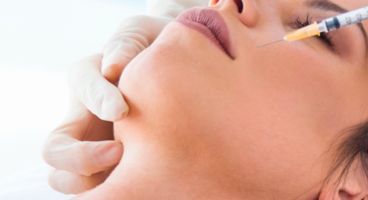 Skinbooster