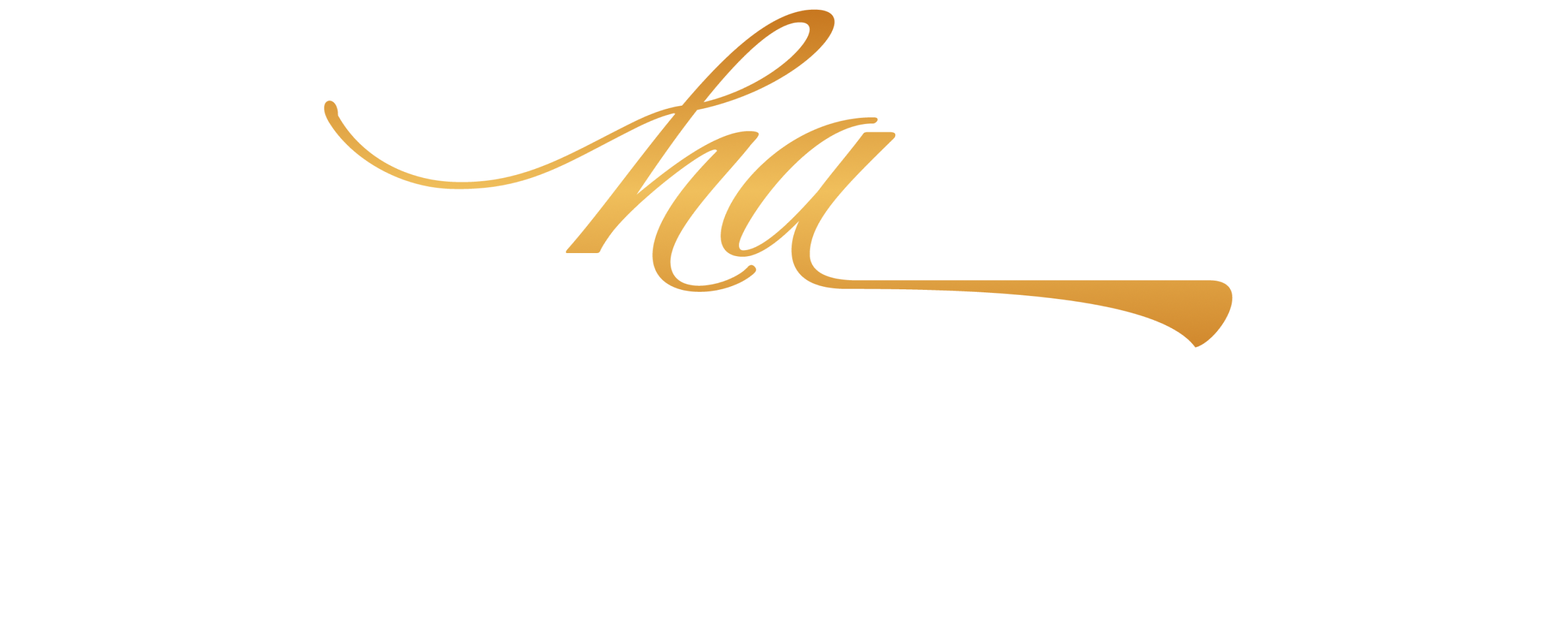 Helena Affonso Logo